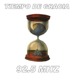 Tiempo de Gracia FM icon
