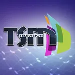 Tsm Talanga Television icon