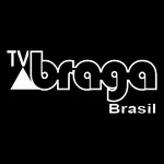 TV Braga Brasil icon