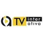 TV Interativa icon