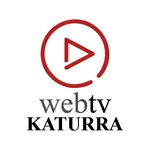 TV Katurra icon