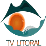 TV LITORAL icon