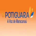 TV POTIGUARA MARACANAU icon