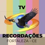 TV Recordações CE icon