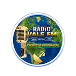 Vale FM icon
