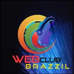 Web club brazil icon
