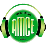 Web Radio Amce icon