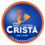 Rádio Cultural Cristã icon