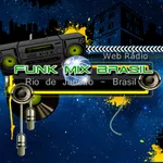 webradiofunkmixbrasil icon