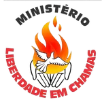 Web Radio Liberdade em chamas icon