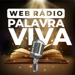 Web Rádio Palavra Viva icon