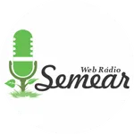 Web Radio Semear icon