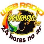 Web Rádio Sertaneja Campinas icon