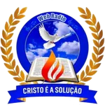 Web Radio Cristo e a Solucao icon