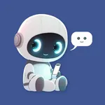 iChatbot -AI Chatbot Messenger icon