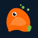 PhoToon AI - HomeAni, Stickers icon