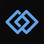 Pluto AI - AI Crypto Analysis icon