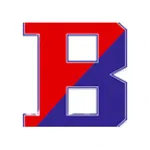 Showcase Binghamton icon
