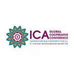 ICA GCC 2024 icon