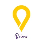 Showfa Driver: Earn more. icon
