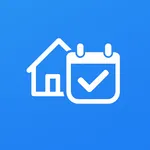 Showing Scheduler icon