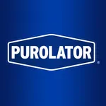 PurolatorDIY Filter Lookup icon