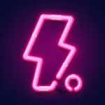 smash. スマッシュ icon