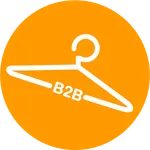 Showroom B2B icon