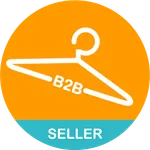 Showroom B2B Seller icon