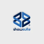 Showsuite icon