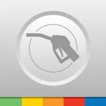 Fuelmate Garage Locator icon