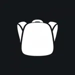 Showwcase icon