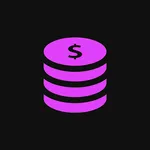 Moneybox icon