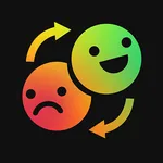 MoodJourney: Emotions Tracker icon