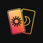 Tarot Cards: Mystic Guidance icon