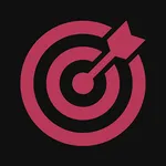 10000 Hours: Skill Tracker icon