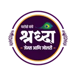 Shraddha Gems And Jewellery icon