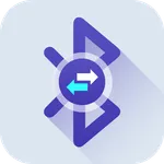 Bluetooth APK / App Sender icon