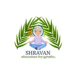 Shravan User icon
