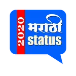 Marathi Status icon