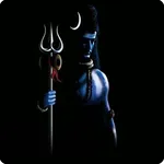 Lord Shiva Wallpaper icon