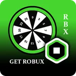 RBX Calc : Get Robux Counter icon