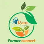 Shree Ram Connect icon