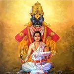 Dnyaneshwari-ज्ञानेश्वरी-Marat icon