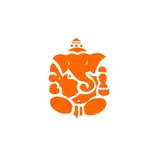 Shree Ganesh Internet Vision icon