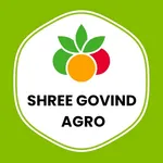 Shree Govind Agro icon