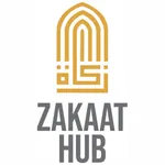 Zakaat-Hub icon