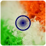 India Flag Wallpaper 2020 icon