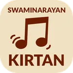 Swaminarayan Kirtan Bhakti Mp3 icon