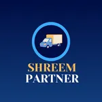 Shreem Partner icon